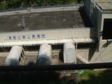 画像 189