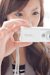 freephoto