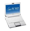 eee901