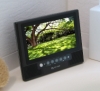 オフロテレビ
