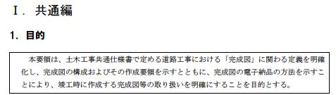 ƻϩ��������ʿ�̿޺�������ȴ��