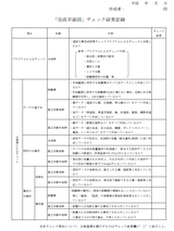 YOUSIKI2