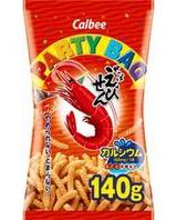 パーティバッグ