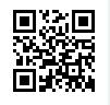 infojust