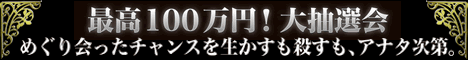 �ɥ꡼��ۡ���
