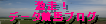 激走！データ競馬ブログ