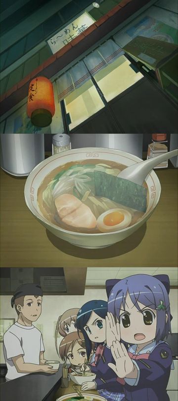 �ޤʤӥ��ȥ졼��031
