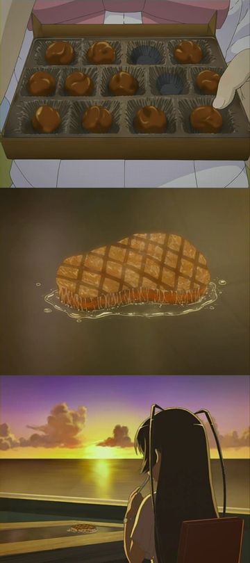 �ޤʤӥ��ȥ졼��!070