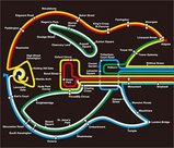 c552a5a5.jpg