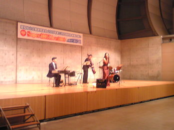 jazz