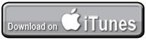 itunes_banner2