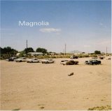 magnolia_jk