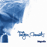 magnolia_jk