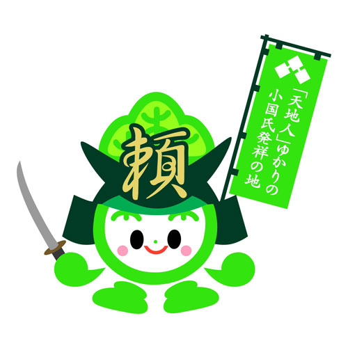 �ޥ����åȲ���