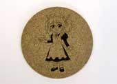 メイド喫茶 メイド喫茶
