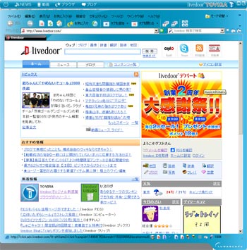 2782a2b3.jpg