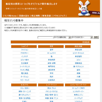 ab032ab7.jpg