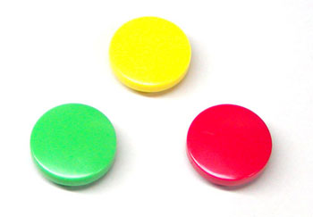 bb50b55f.jpg