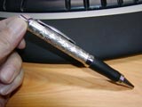 cc6cf540.jpg