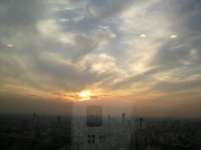 2009103016150000