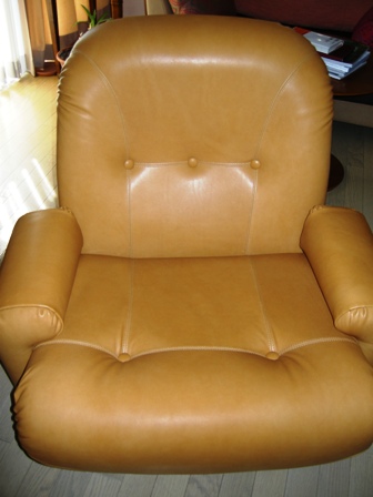 model7