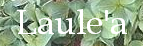 Laule'a�ʥ饦�쥢��