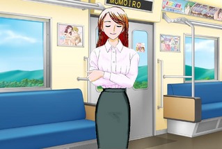 先生4