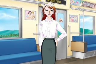 先生5