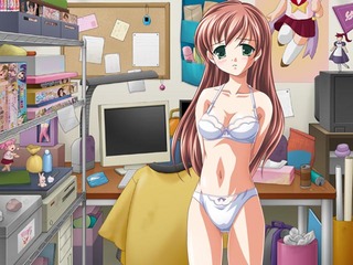 瑶子12