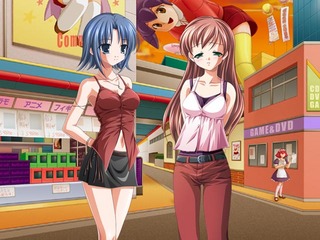 弄られ3
