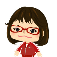 ame-bapigu