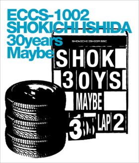 30years