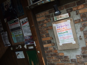 20070609