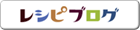 �쥷�ԥ֥������ܥ���