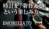 ³À´Ö¸«¤ë¼«Ê¬¤é¤·¤µ
