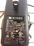12V-1A�����å����Ÿ�