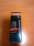 12V�ϥ������ŵ�