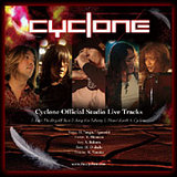 Cyclone_SpecialLiveTracks2