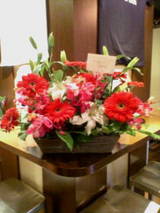 お花2