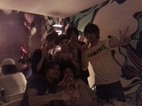 uchiage1