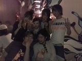 uchiage2