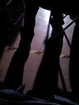 2f684ac9.jpg