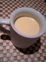 43c34473.jpg