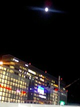 9a053120.jpg