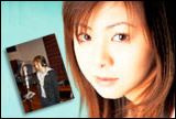 Mai-K Diary TB