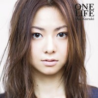 Mai Kuraki