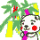 七夕☆:.+★゜。.:* ☆.。.:* ・°