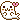 灘坂舞