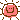 灘坂舞