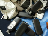 DSCN2534